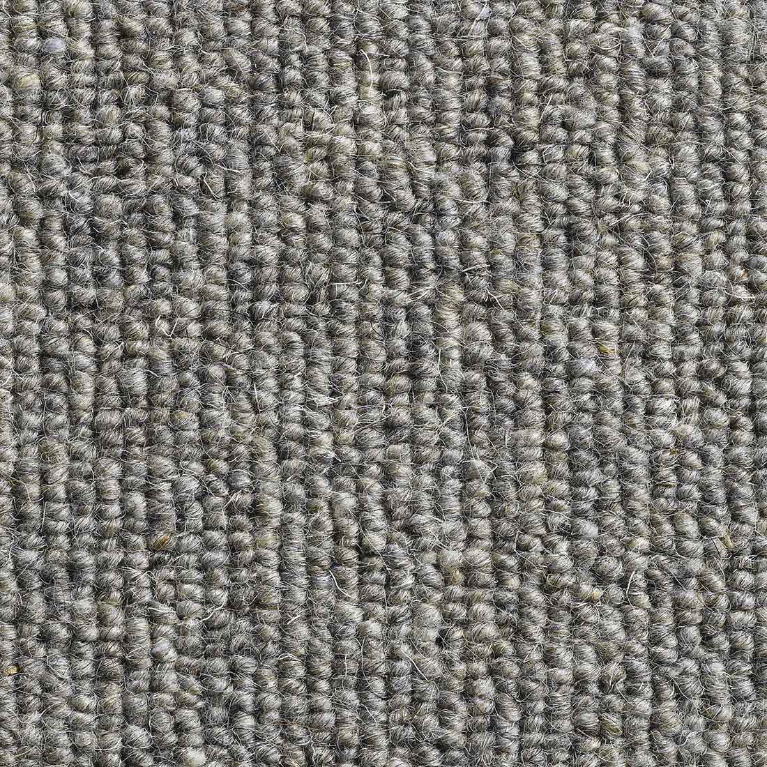 Barcelona - Plus - Billede 2