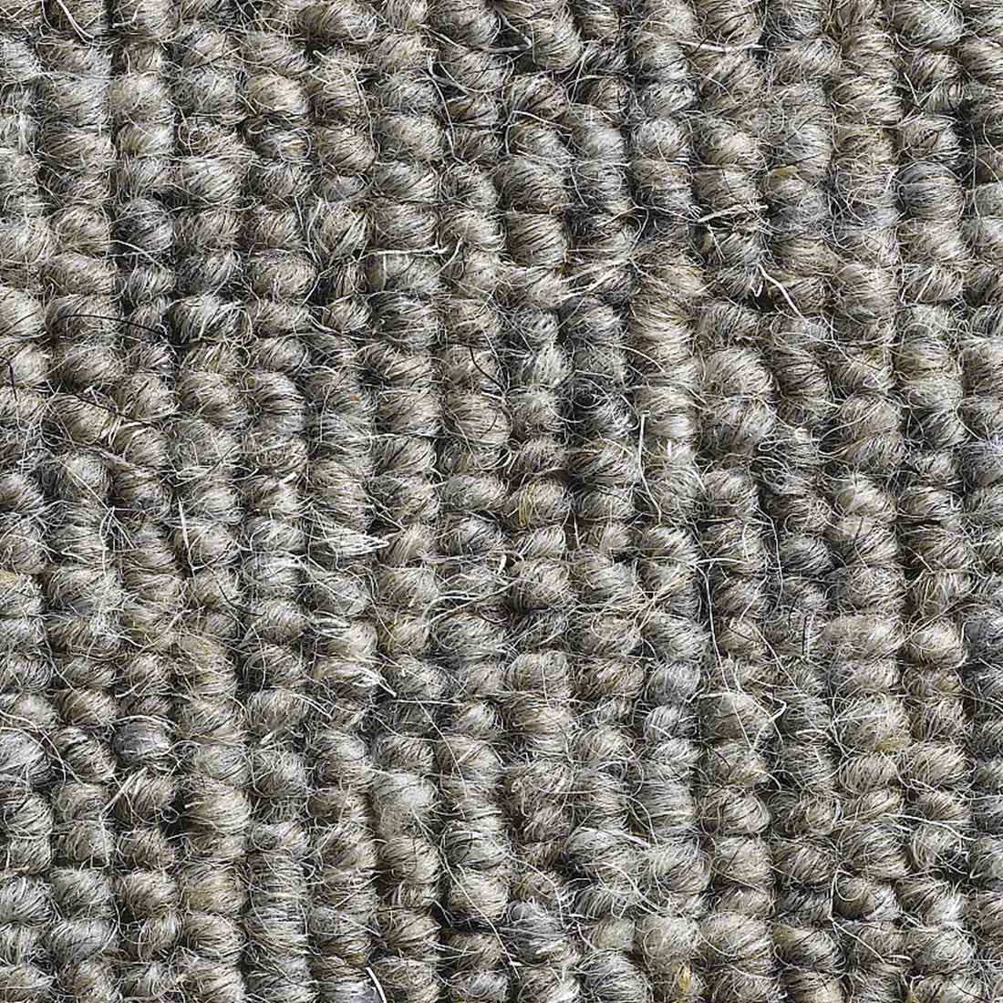 Barcelona - Plus - Billede 3