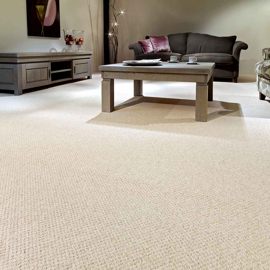 Barcelona - Plus - Billede 6