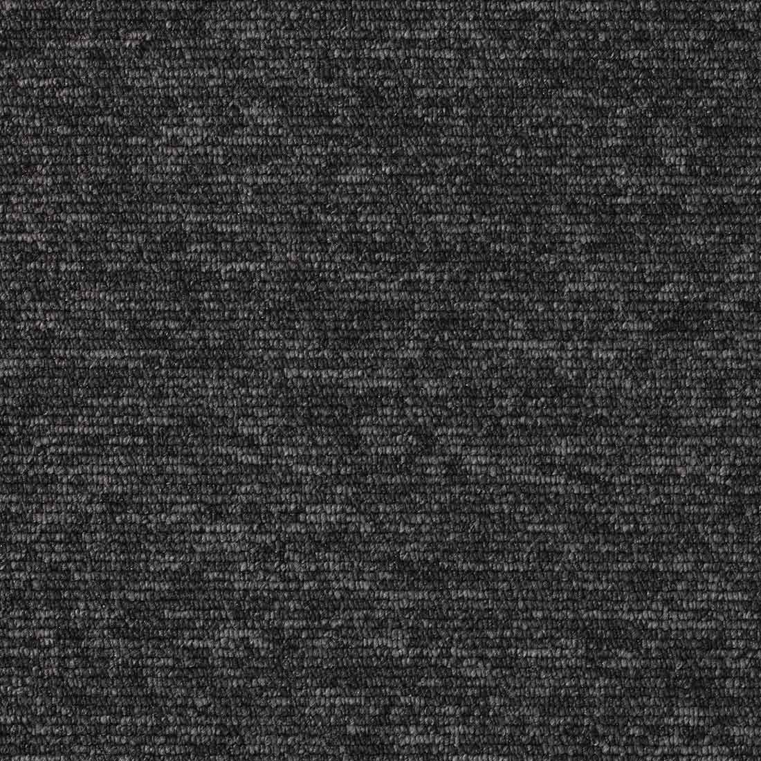 Cesena - Plus - Billede 2