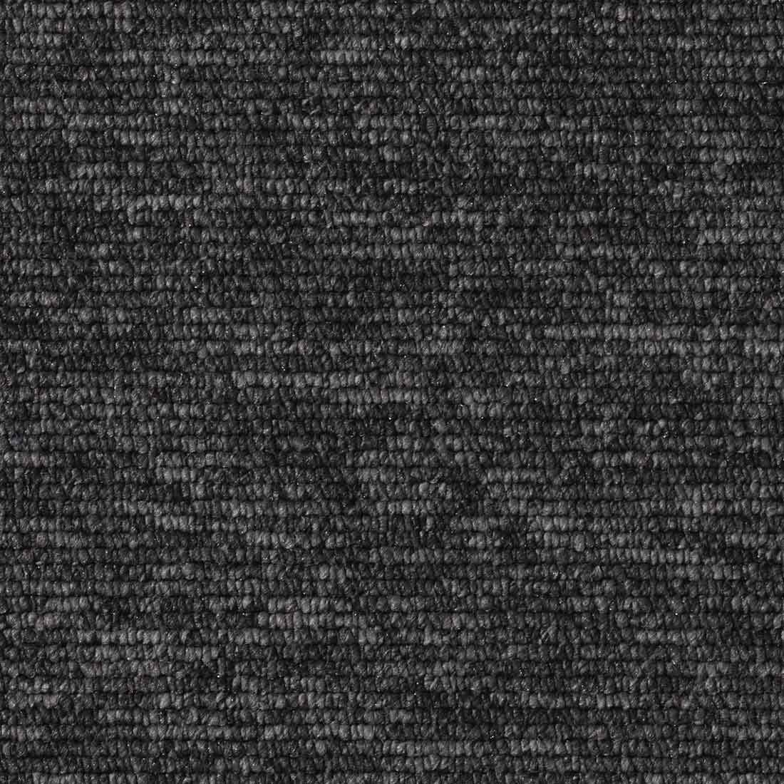 Cesena - Plus - Billede 3