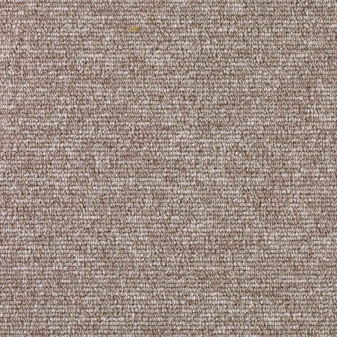 Cesena - Plus - Billede 9