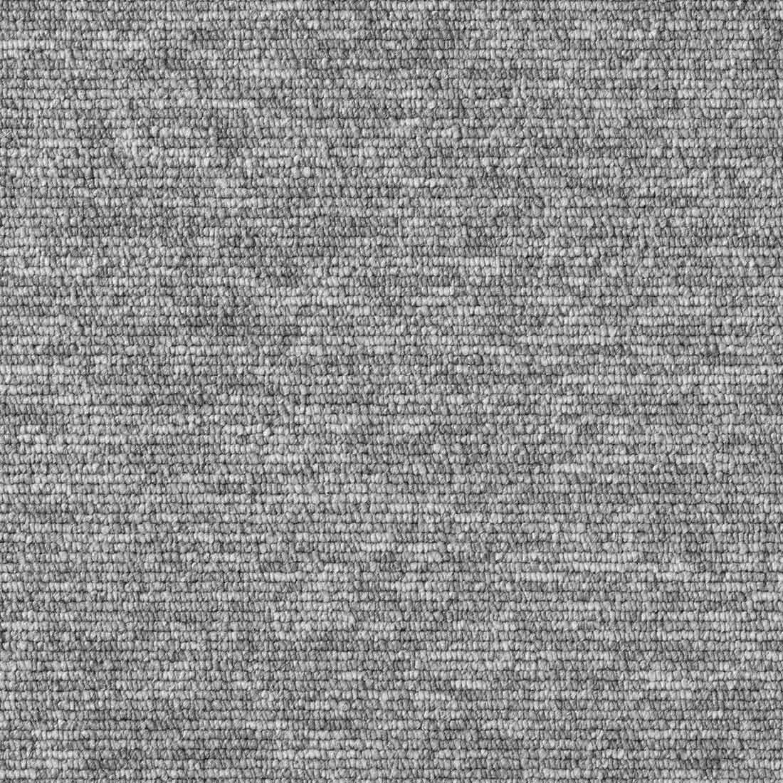 Cesena - Plus - Billede 7