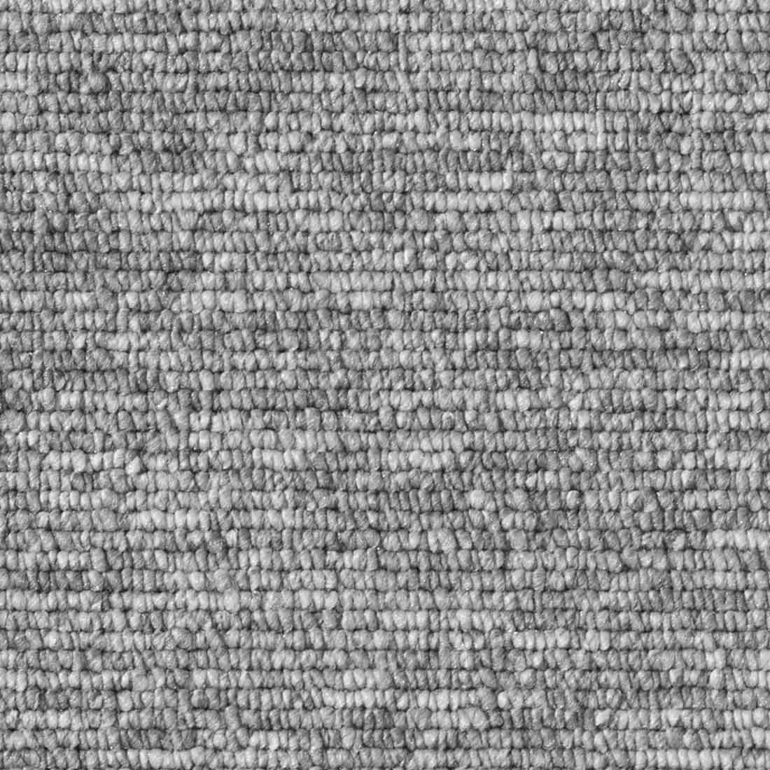 Cesena - Plus - Billede 6