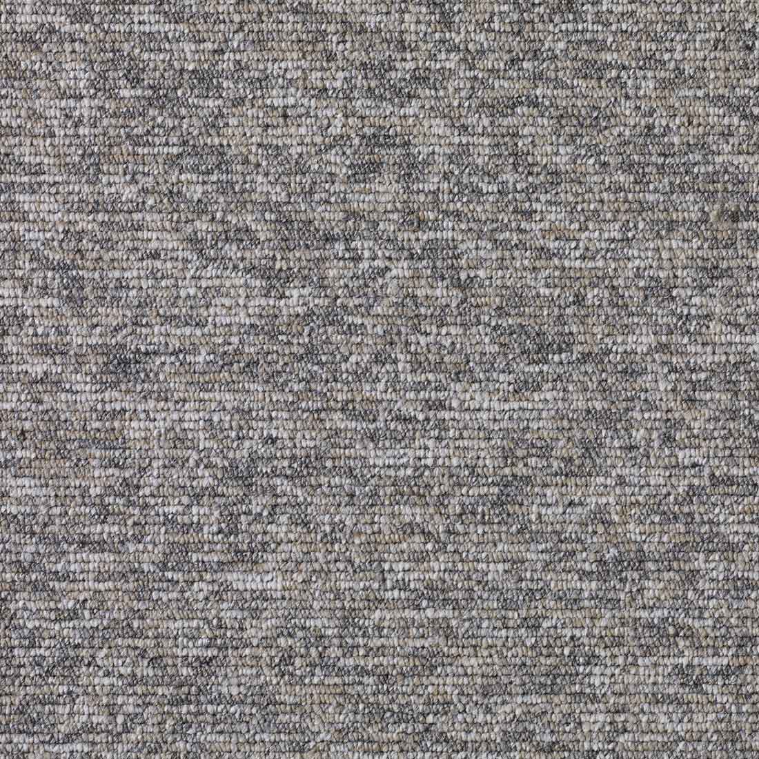 Cesena - Plus - Billede 5