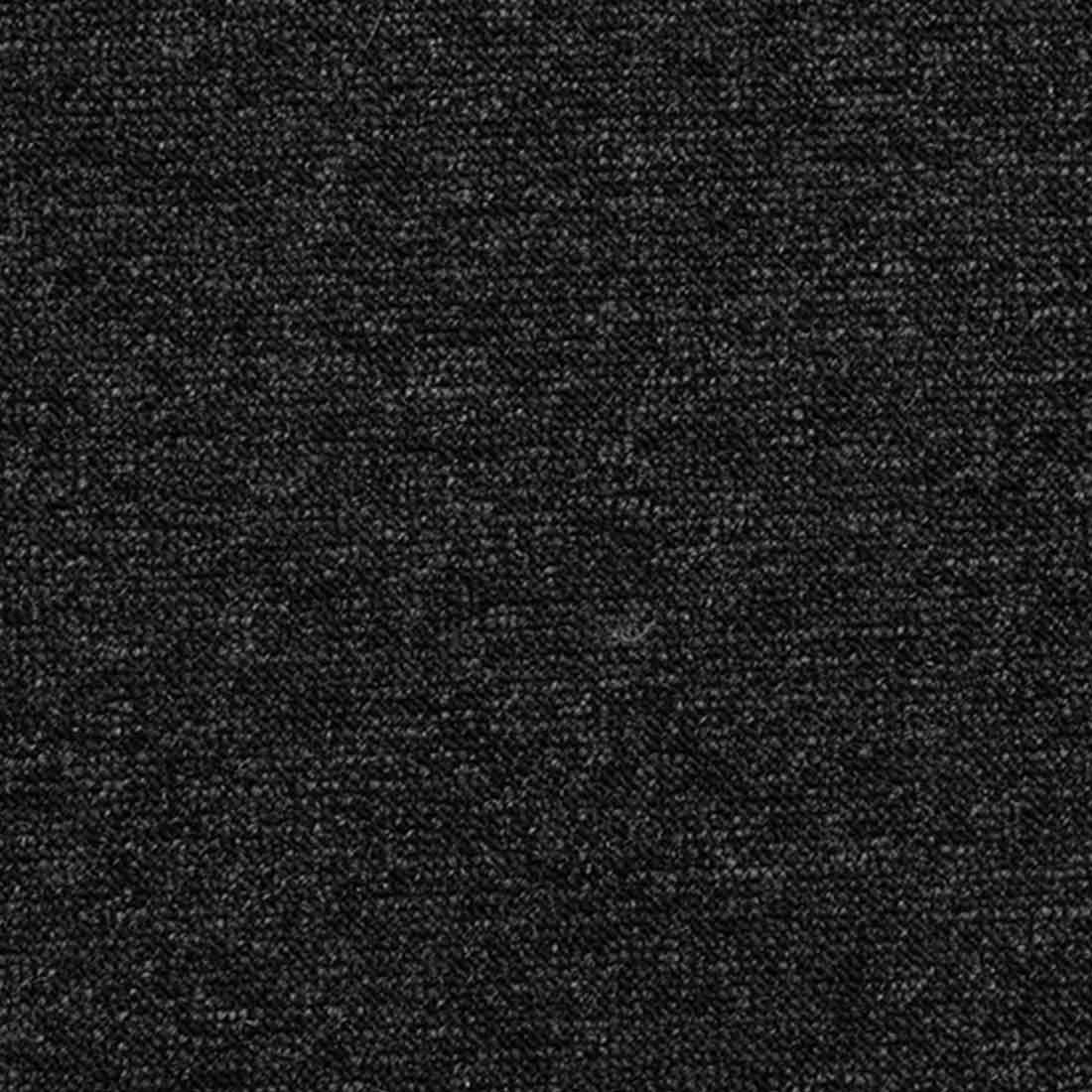 Claro 2023 VTV Plus - Billede 3