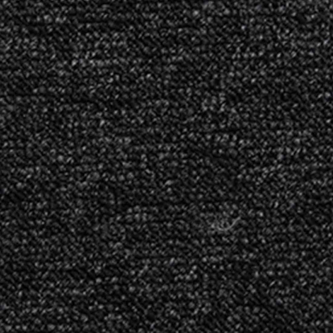 Claro 2023 VTV Plus - Billede 4