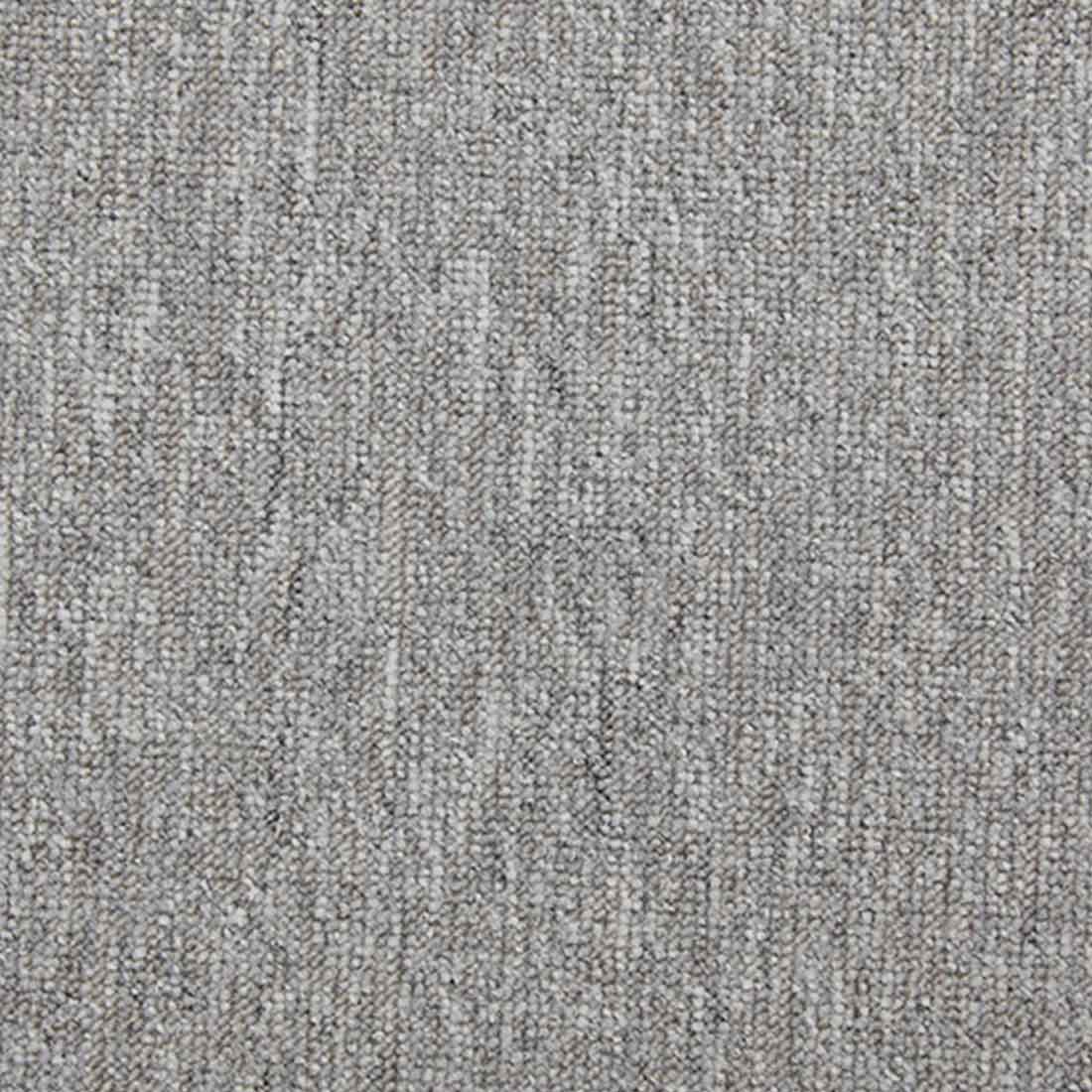 Claro 2023 VTV Plus - Billede 2