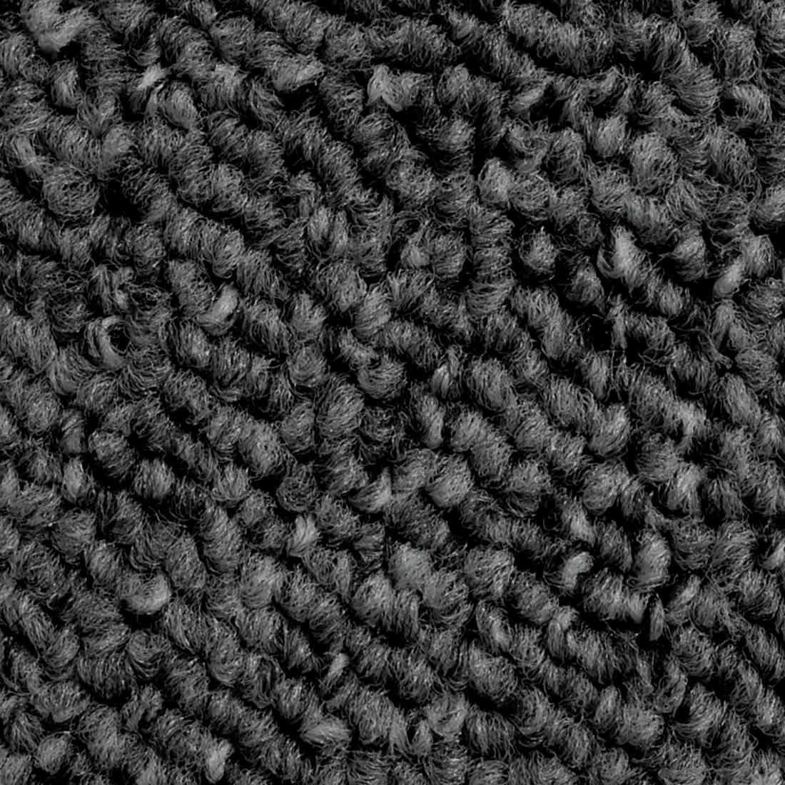 Mondovo - Plus - Billede 5