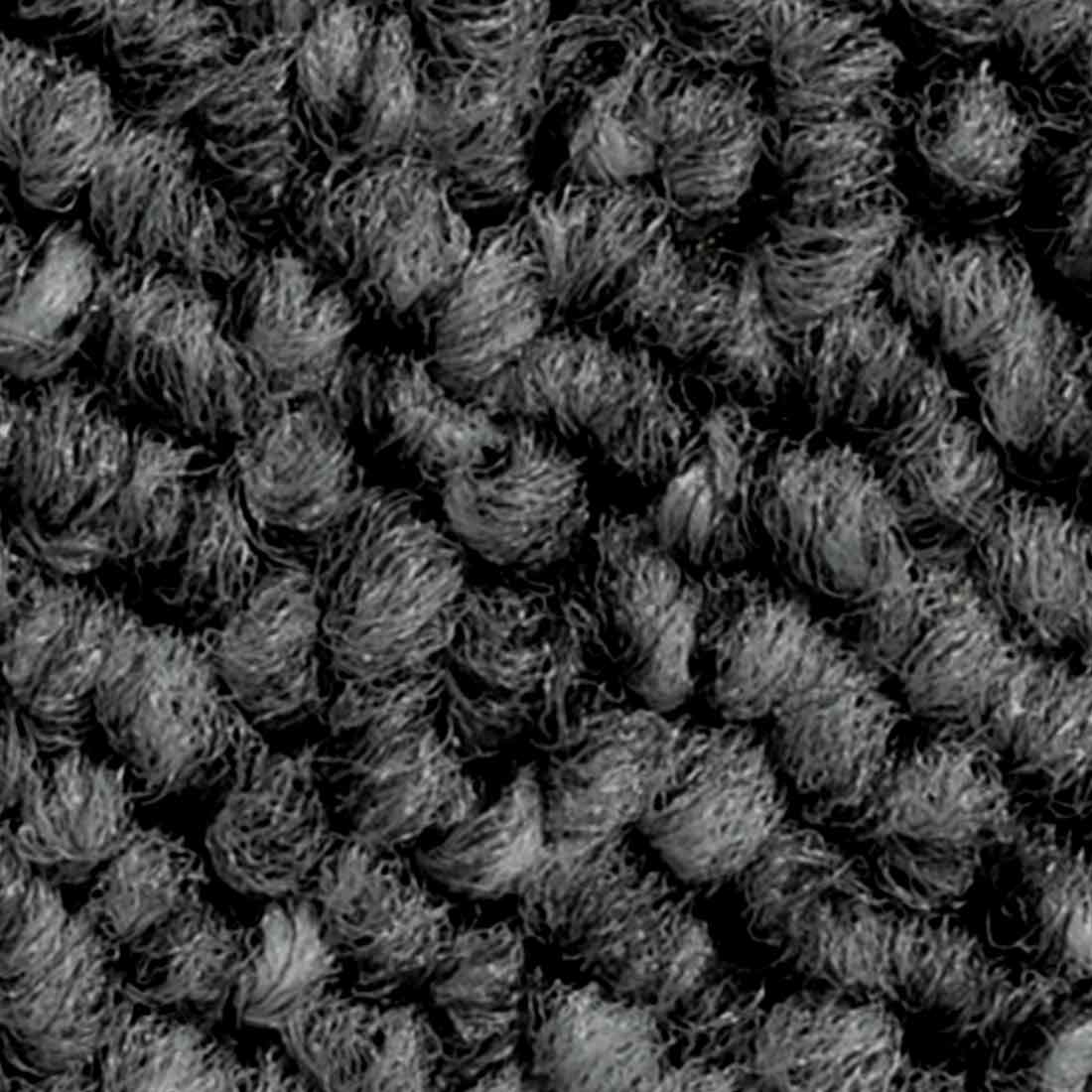 Mondovo - Plus - Billede 4