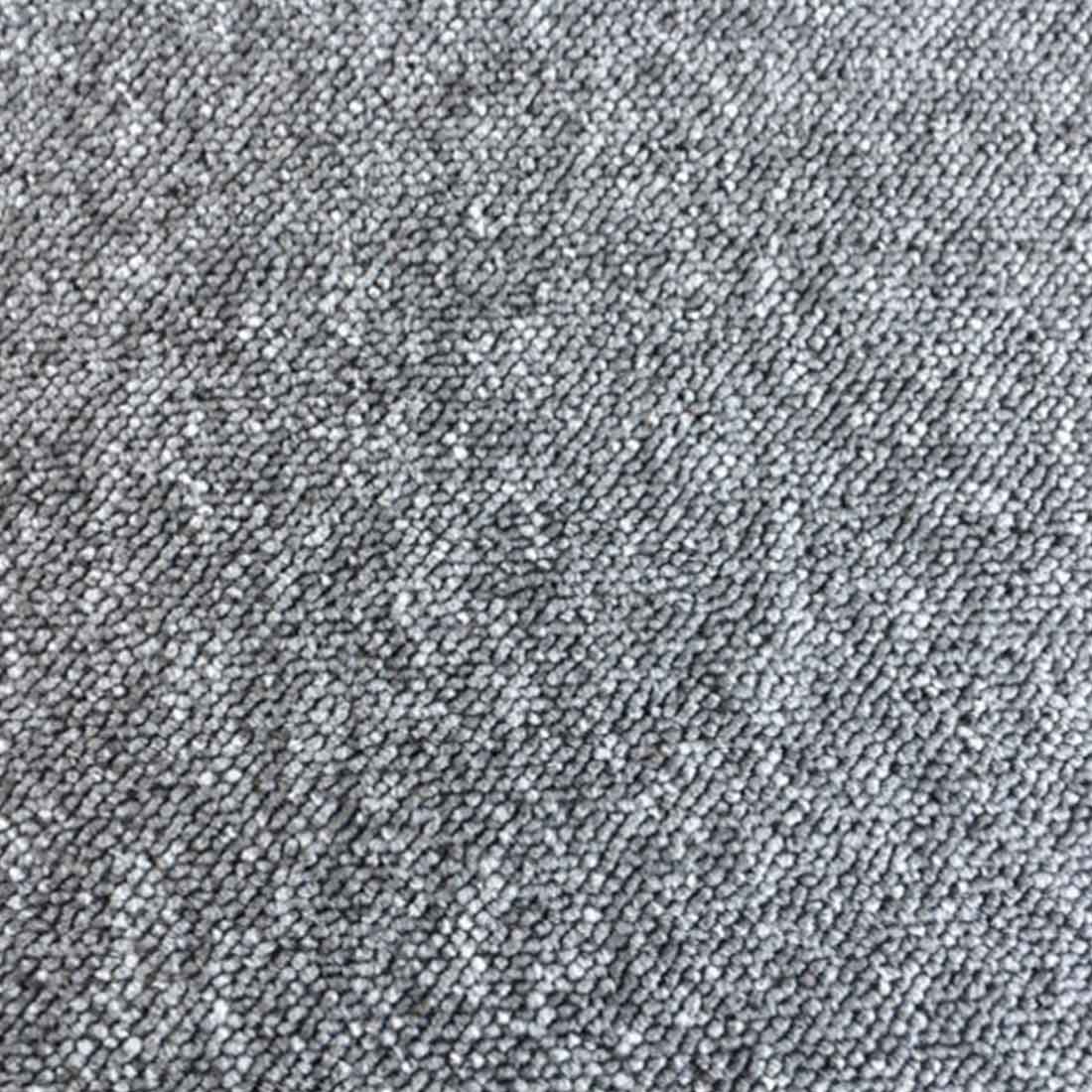 Mondovo - Plus - Billede 3