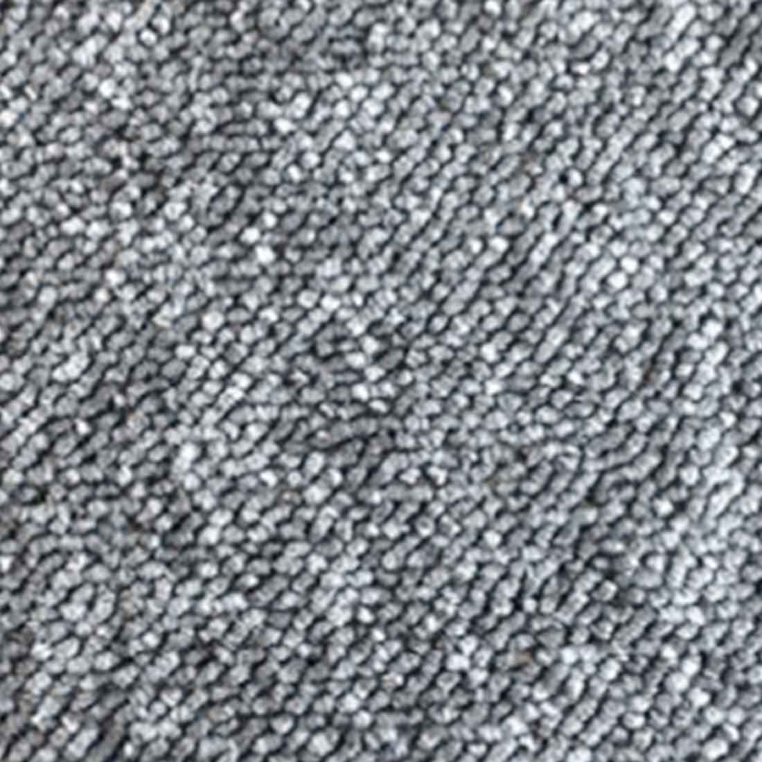 Mondovo - Plus - Billede 2