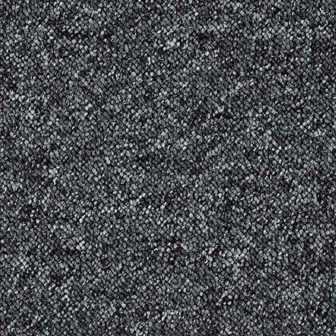 Resino - Plus - Billede 9