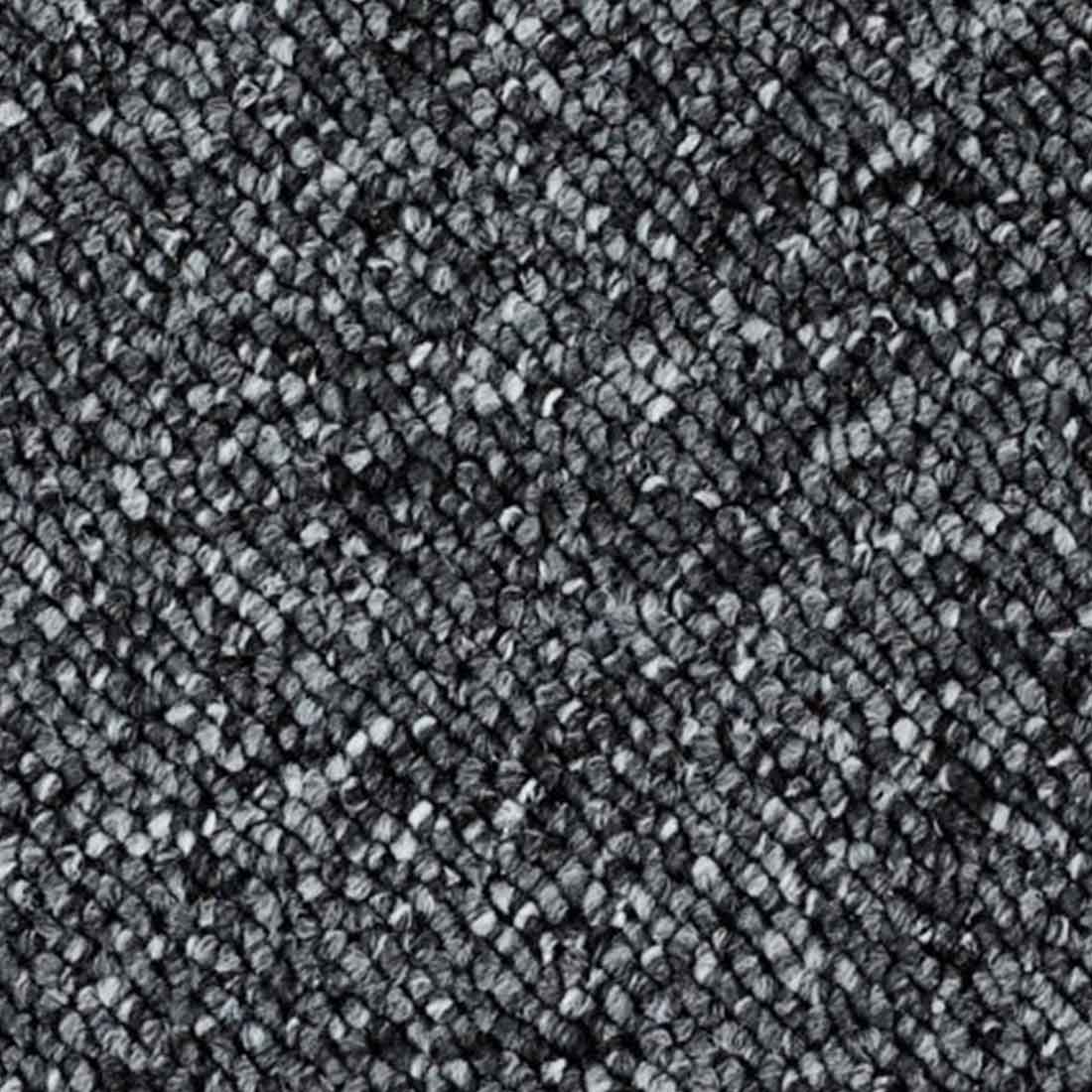 Resino - Plus - Billede 8