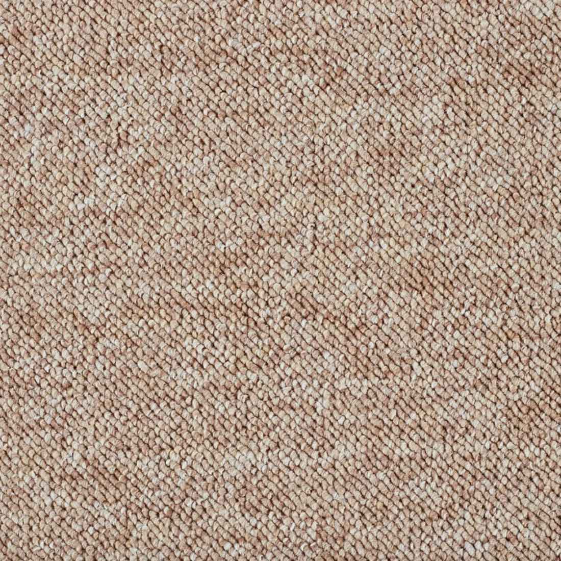 Resino - Plus - Billede 7