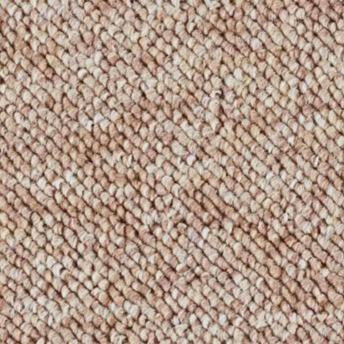 Resino - Plus - Billede 6