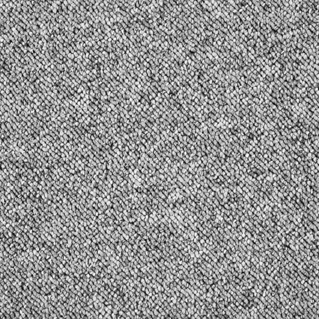 Resino - Plus - Billede 5