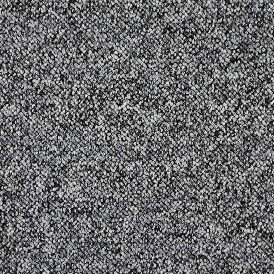 Resino - Plus - Billede 3