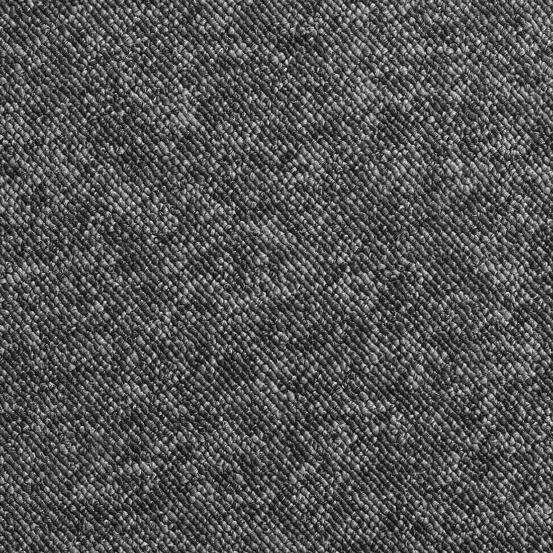 Rovigo - Plus - Billede 2