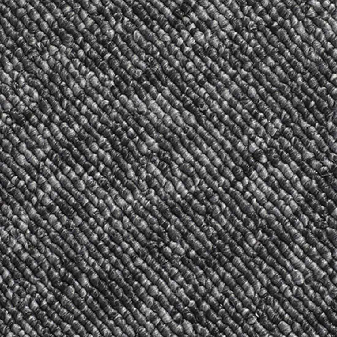 Rovigo - Plus - Billede 3