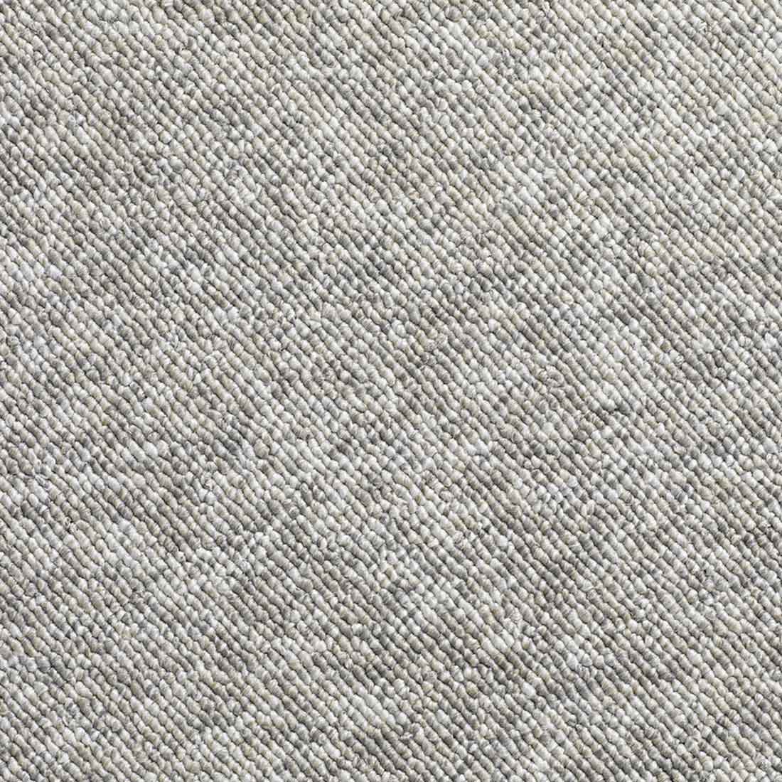 Rovigo - Plus - Billede 5