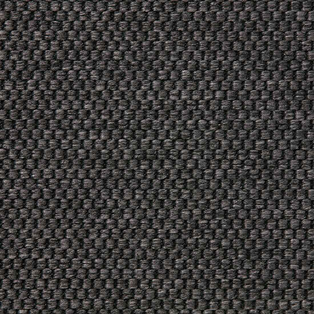 Rubusto - Plus - Billede 11