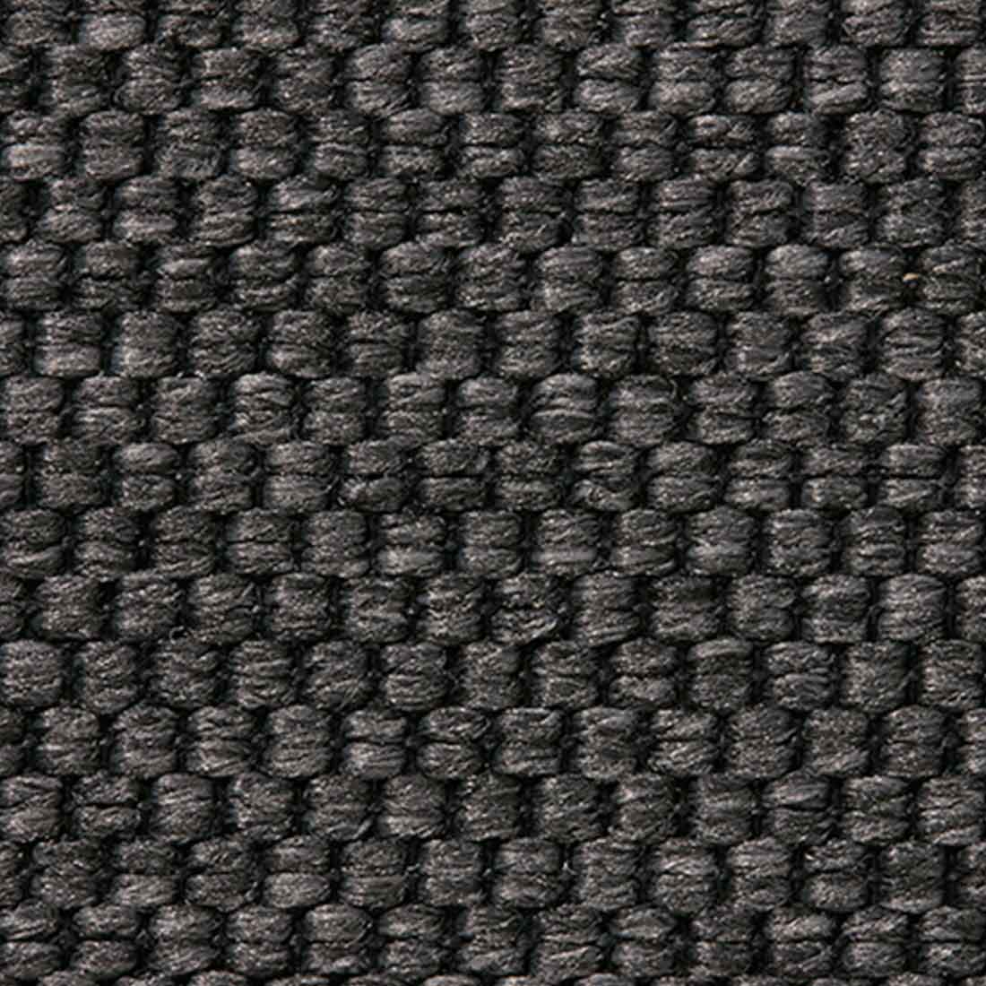 Rubusto - Plus - Billede 12