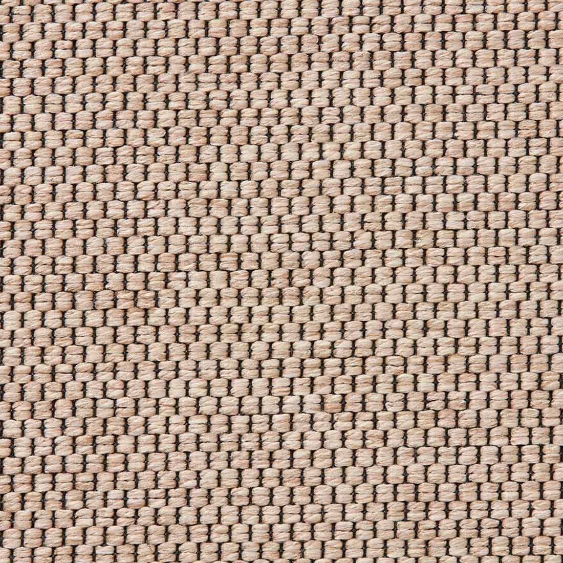 Rubusto - Plus - Billede 10