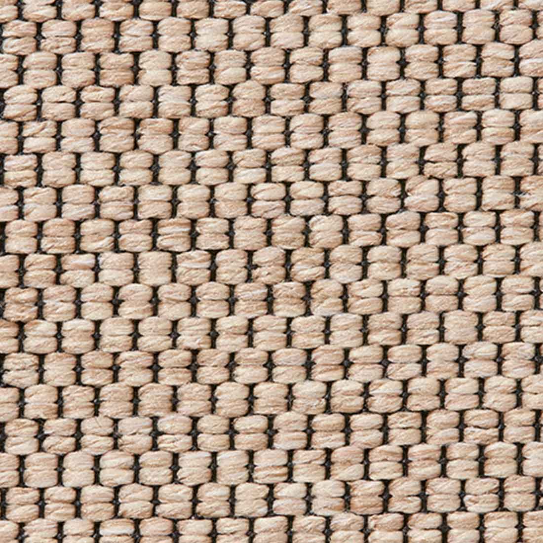 Rubusto - Plus - Billede 9