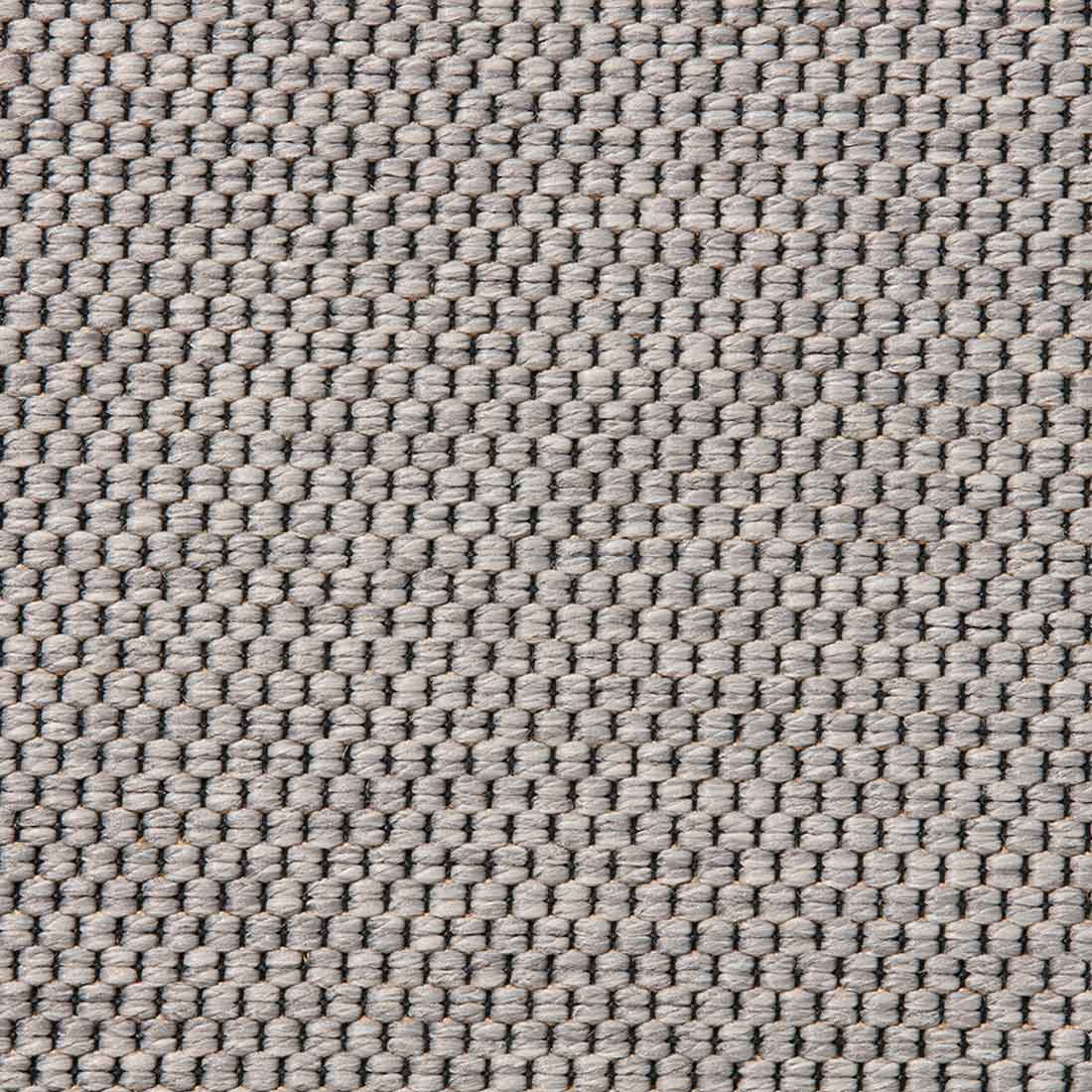 Rubusto - Plus - Billede 8