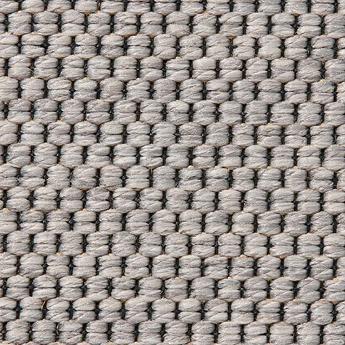 Rubusto - Plus - Billede 7