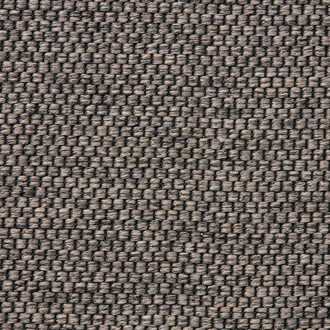 Rubusto - Plus - Billede 6