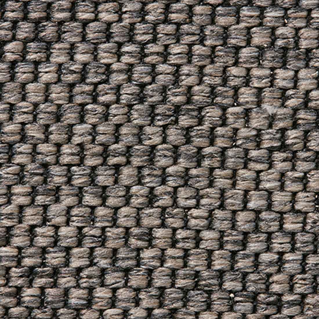 Rubusto - Plus - Billede 5