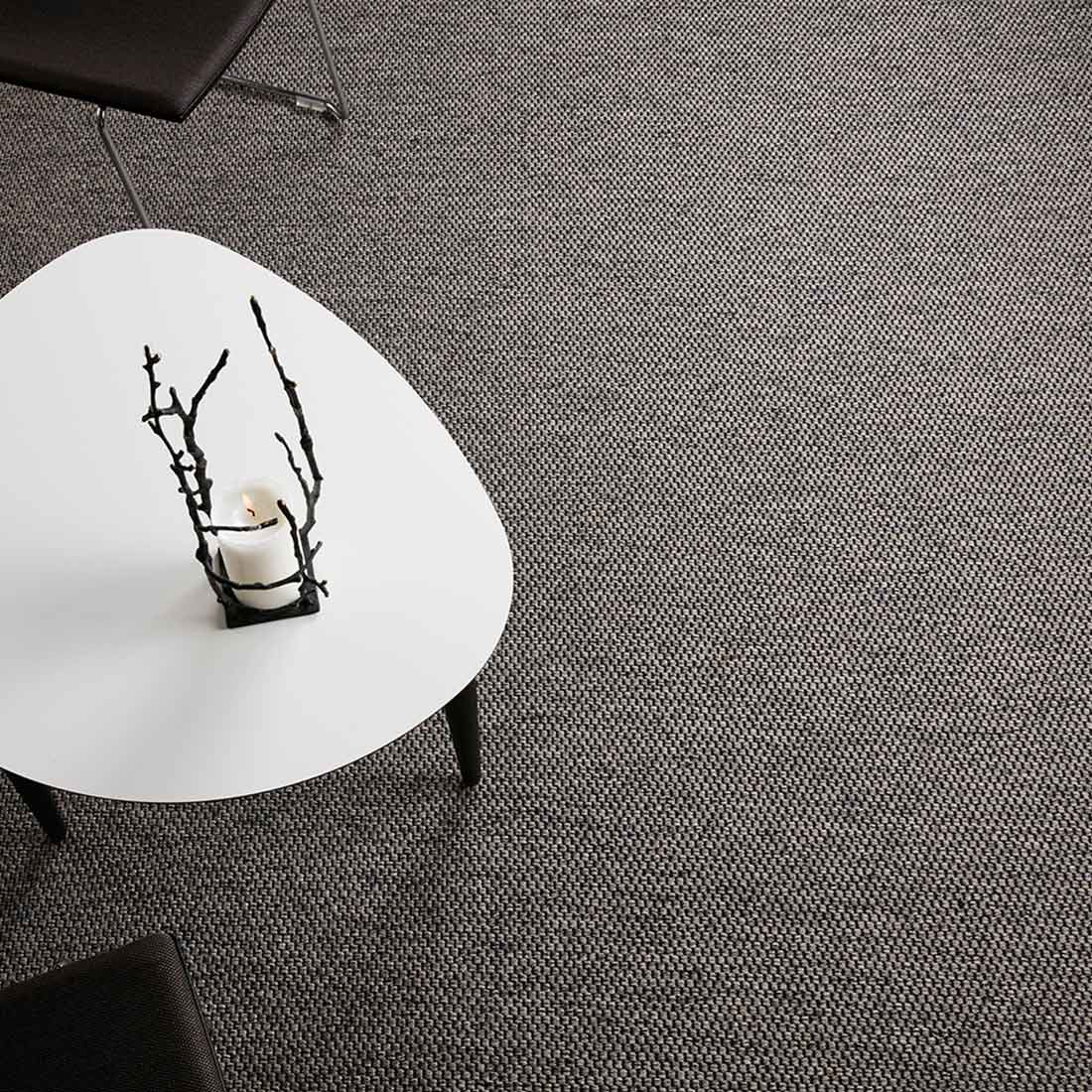 Rubusto - Plus - Billede 2