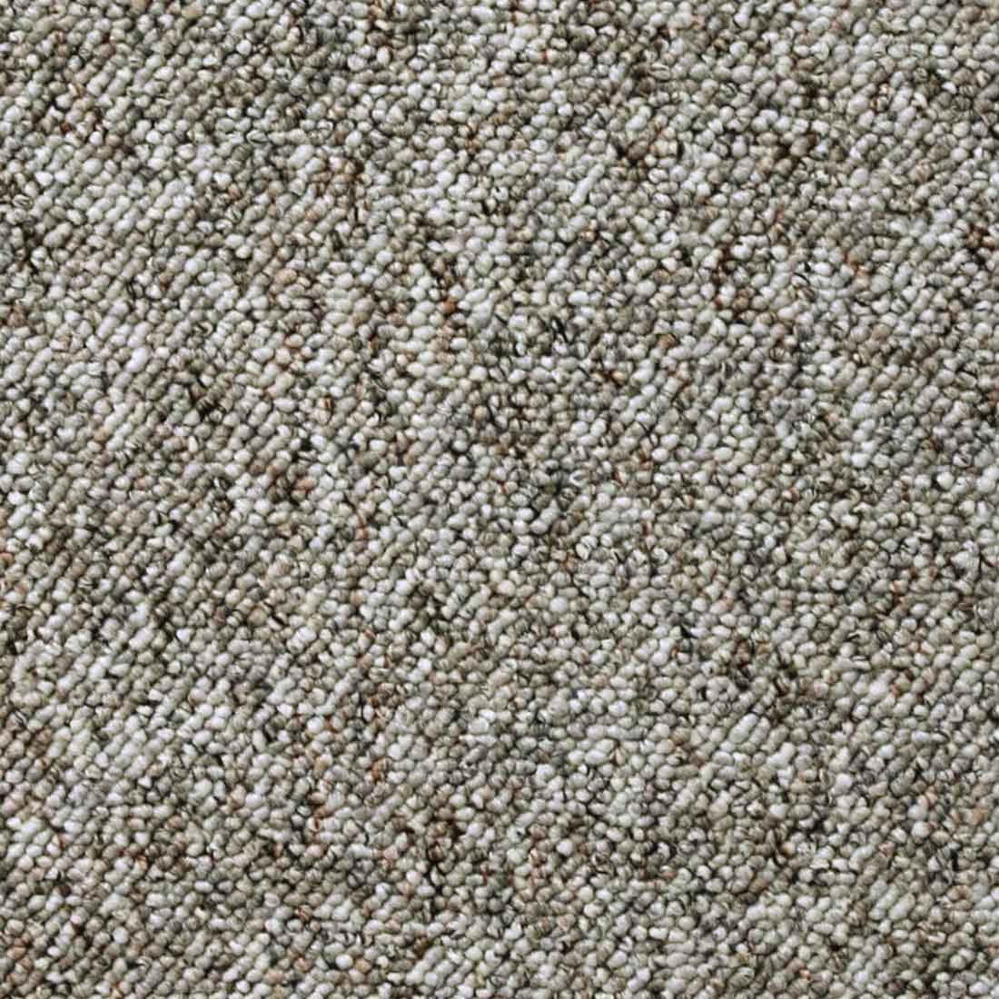 Savona - Plus - Billede 7