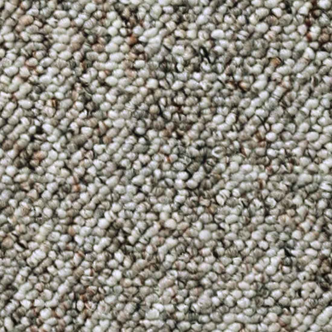 Savona - Plus - Billede 6