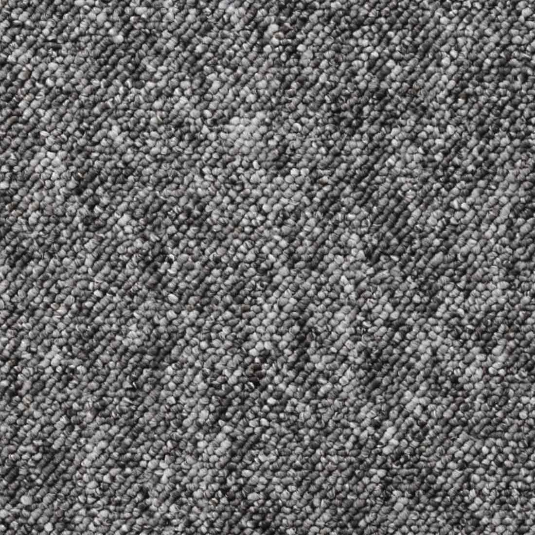 Savona - Plus - Billede 5