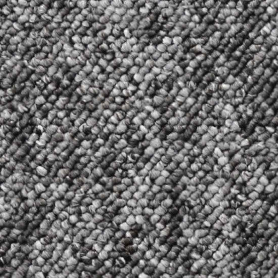 Savona - Plus - Billede 4