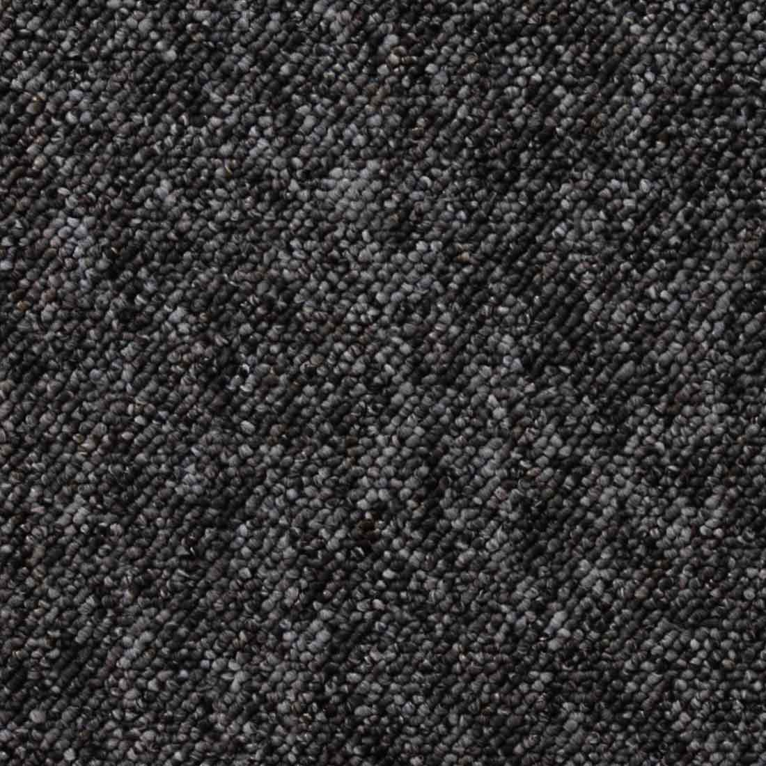 Savona - Plus - Billede 3