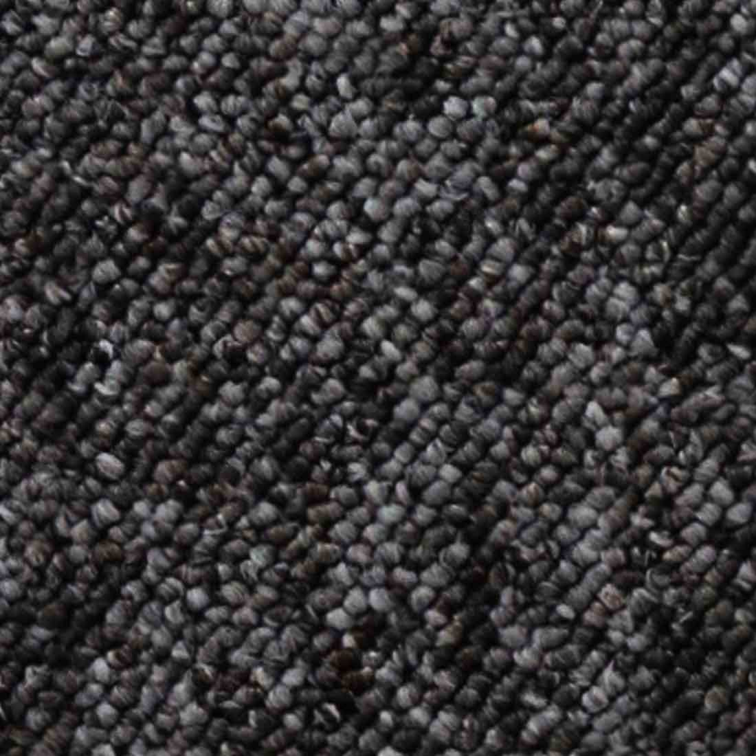 Savona - Plus - Billede 2