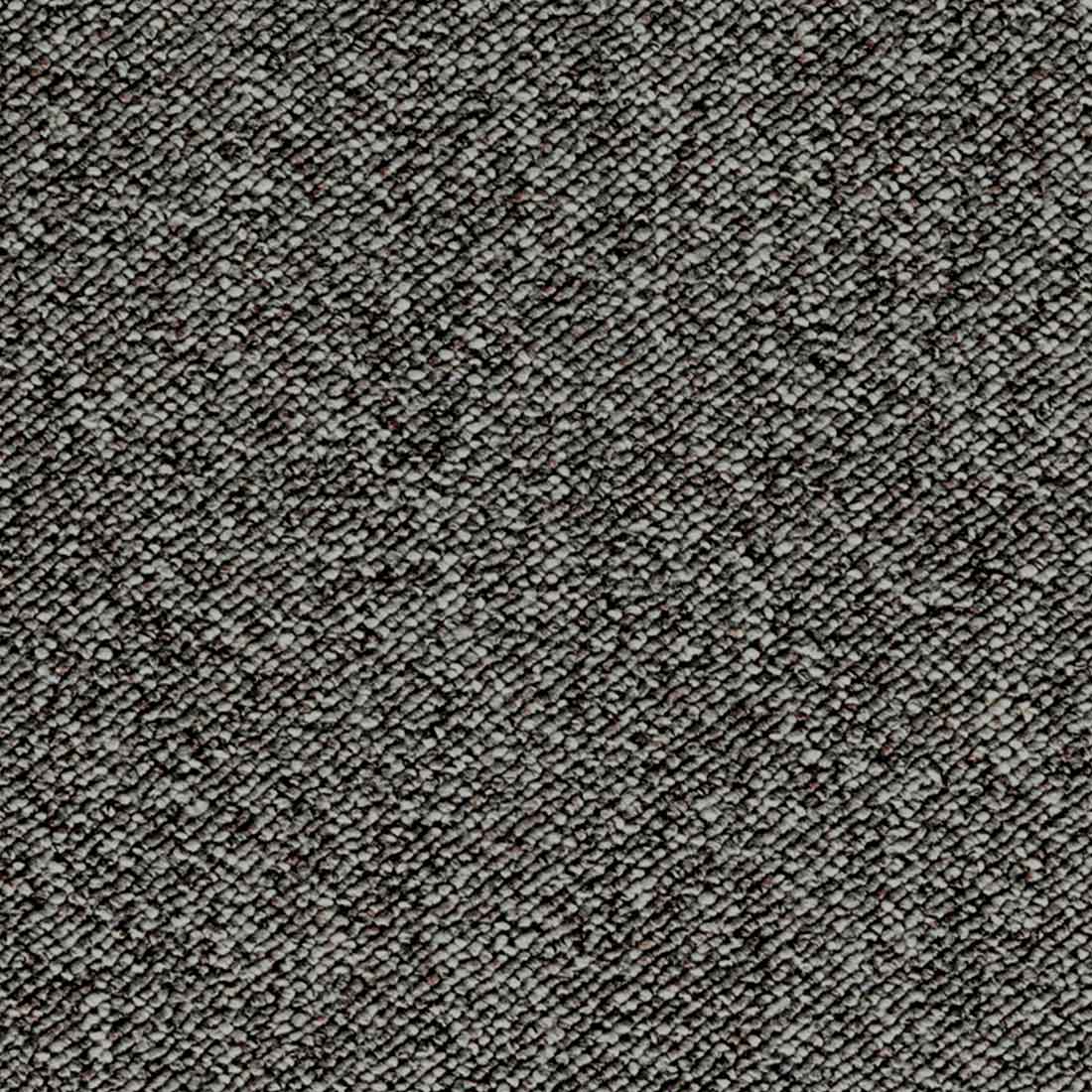 Alova - Plus - Billede 4