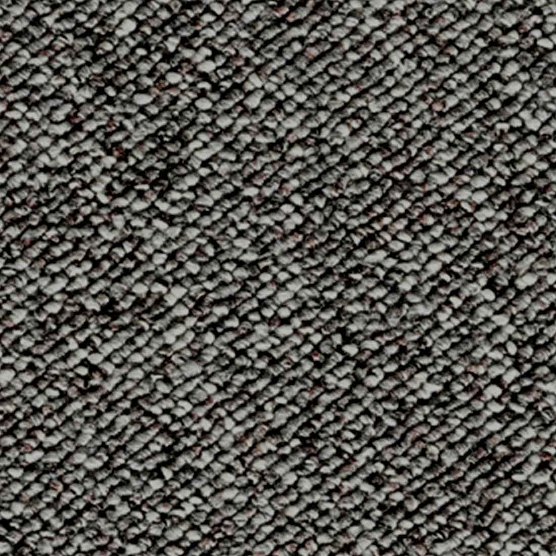 Alova - Plus - Billede 5