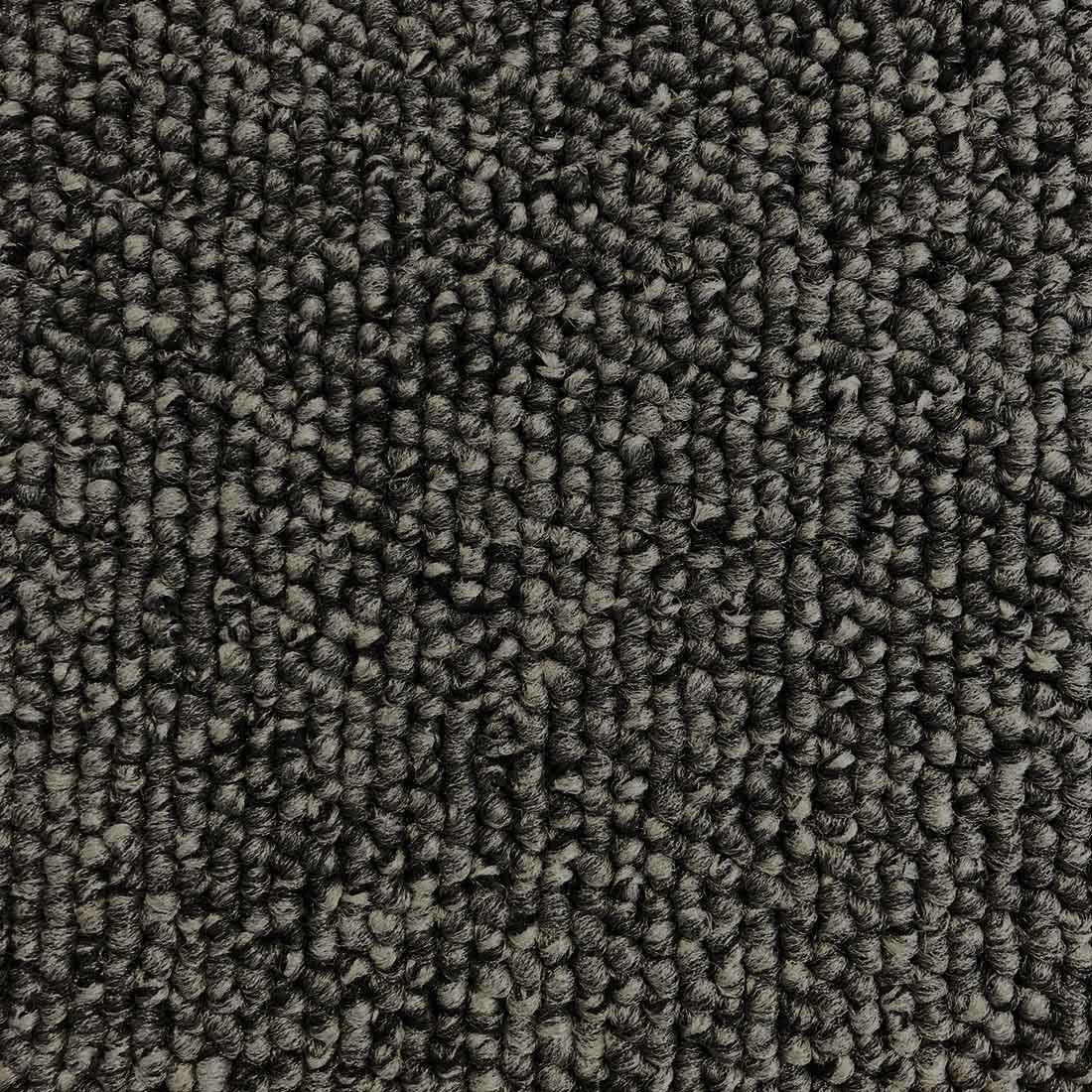 Evolo - Plus - Billede 2