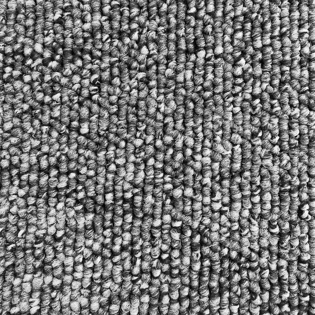 Evolo - Plus - Billede 4