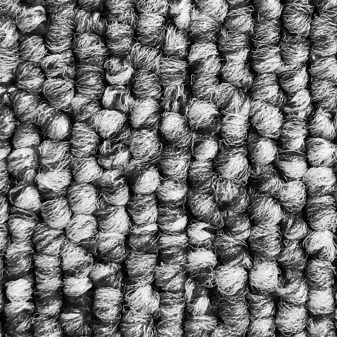 Evolo - Plus - Billede 5