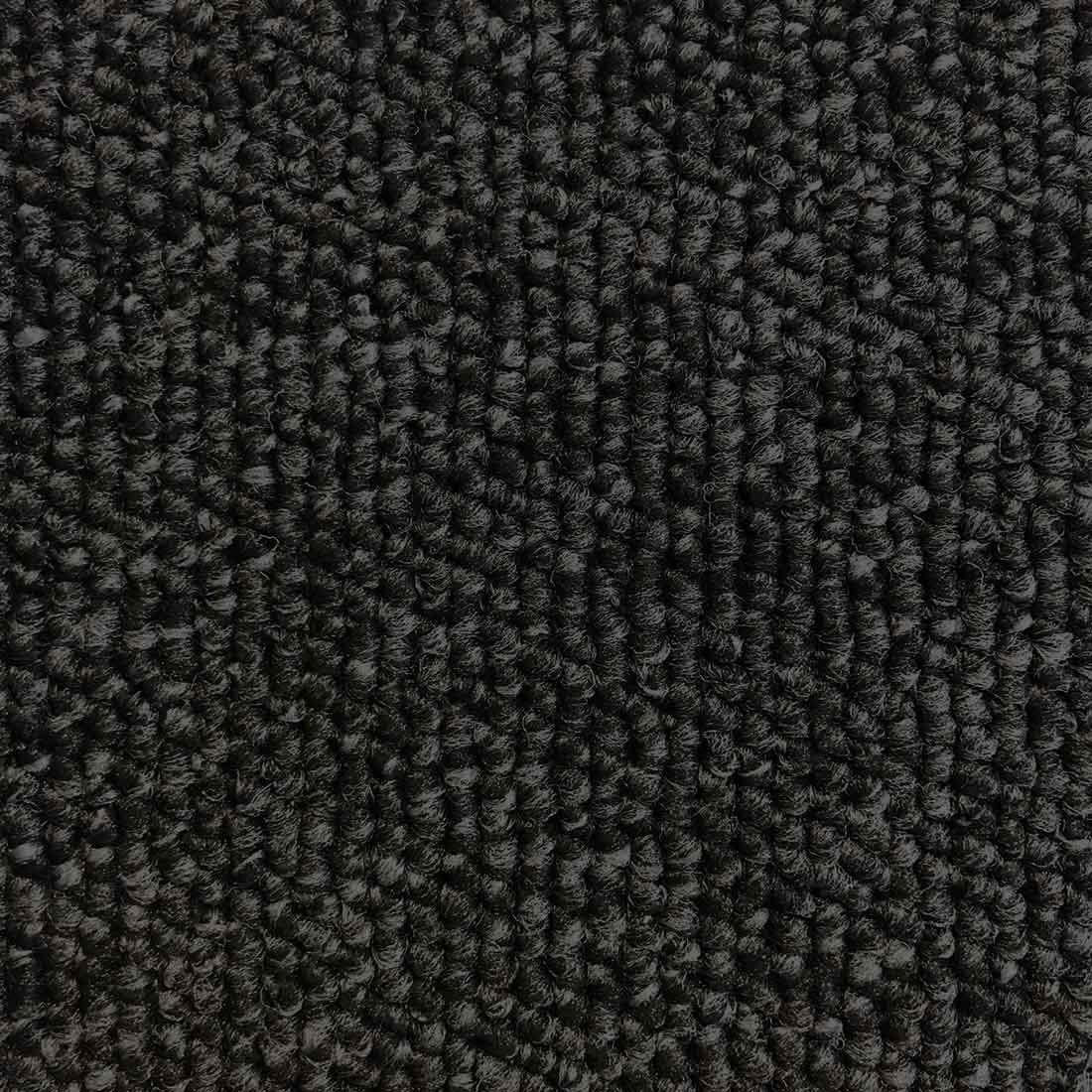 Evolo - Plus - Billede 6