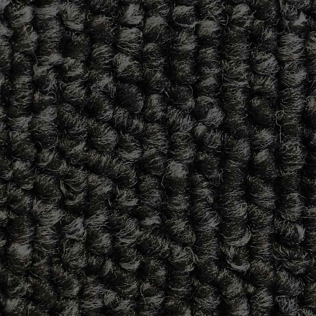 Evolo - Plus - Billede 7