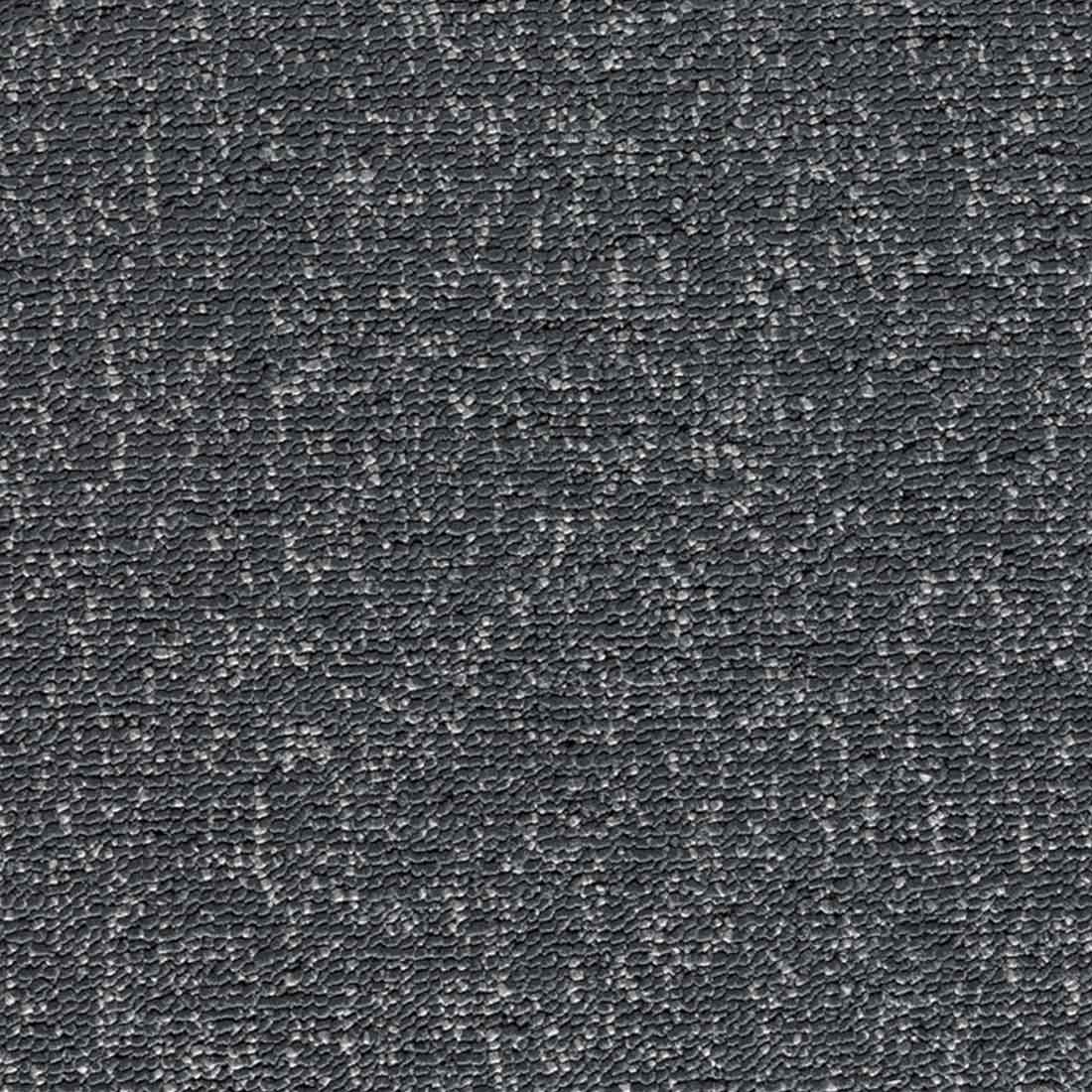 Firena - Plus - Billede 2