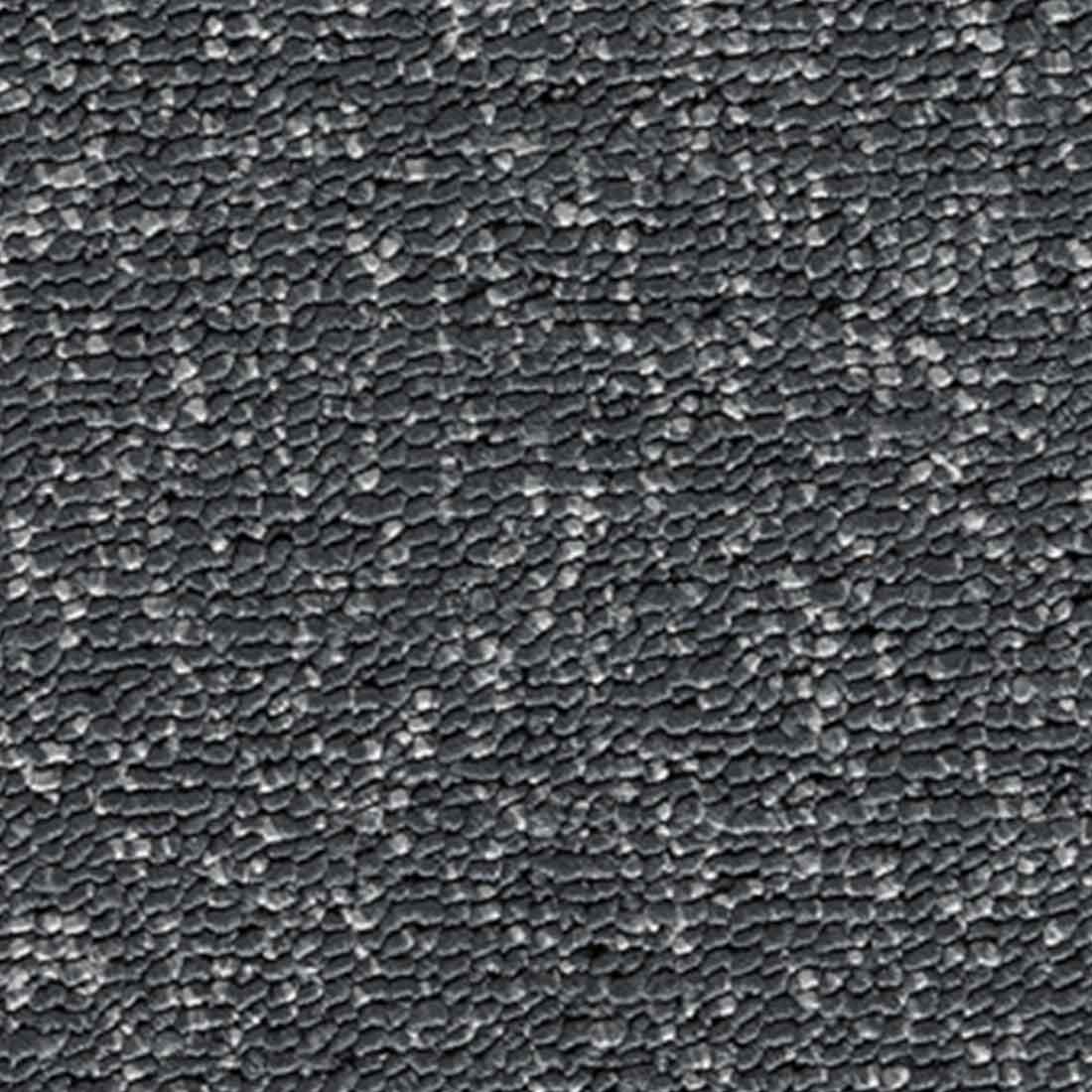 Firena - Plus - Billede 10