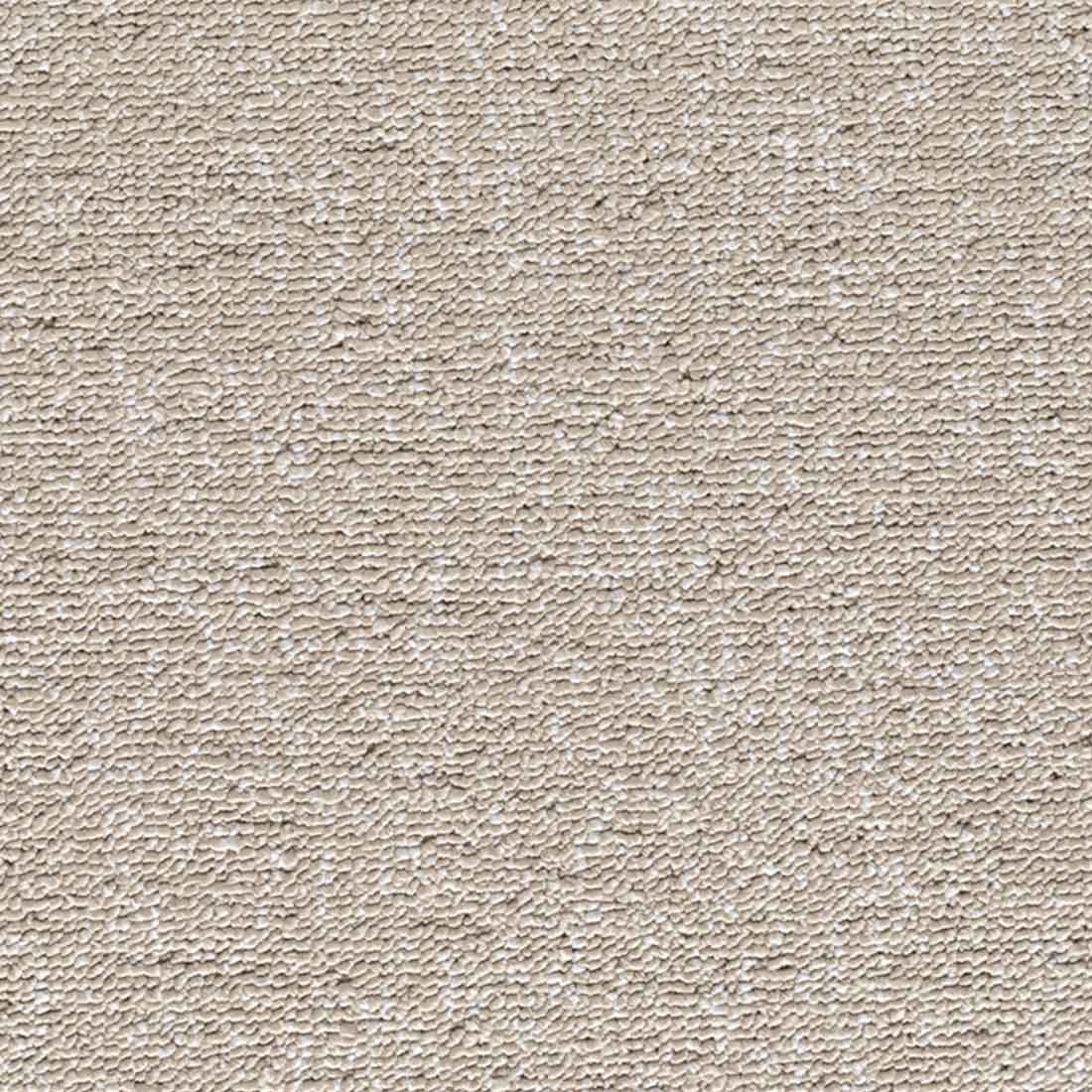 Firena - Plus - Billede 6